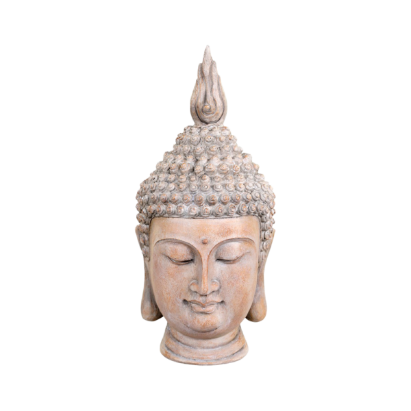 Buddha_figur