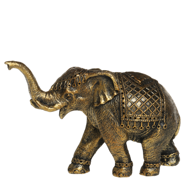 elefant_chic_antique