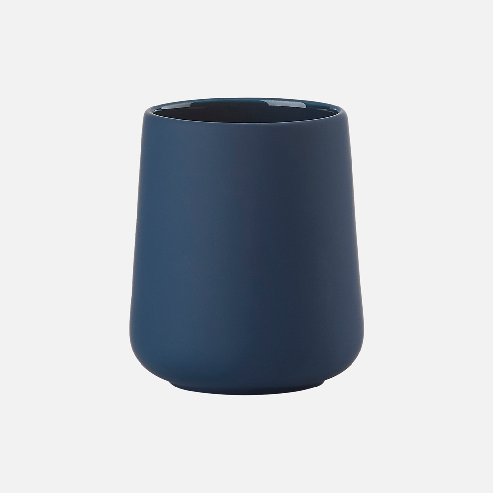 NOVA ONE Tandkrus – Royal blue