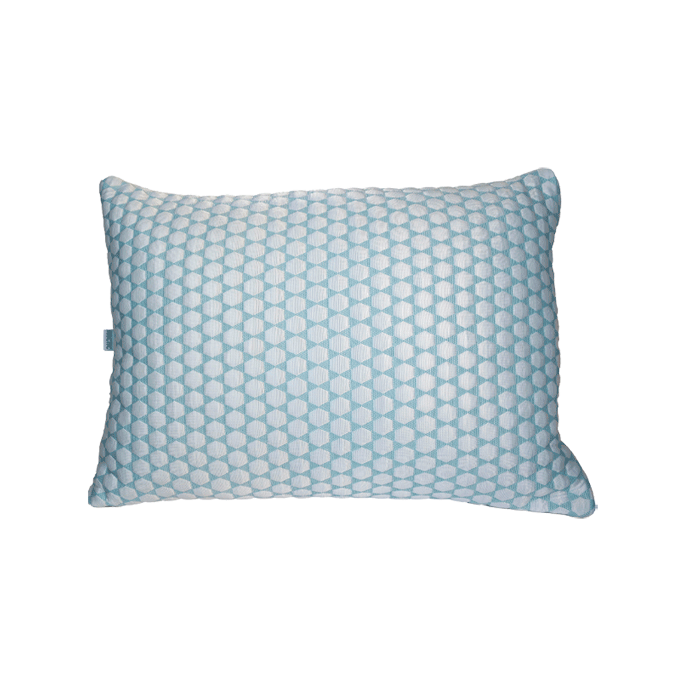 POLARIS Cooling pude - 47x66 cm