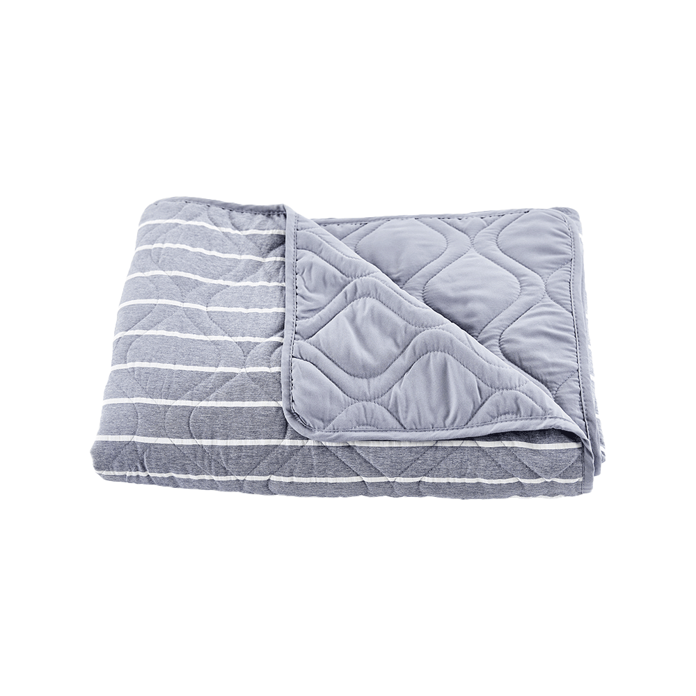 Arctic SVALBARD Sommer fiberdyne