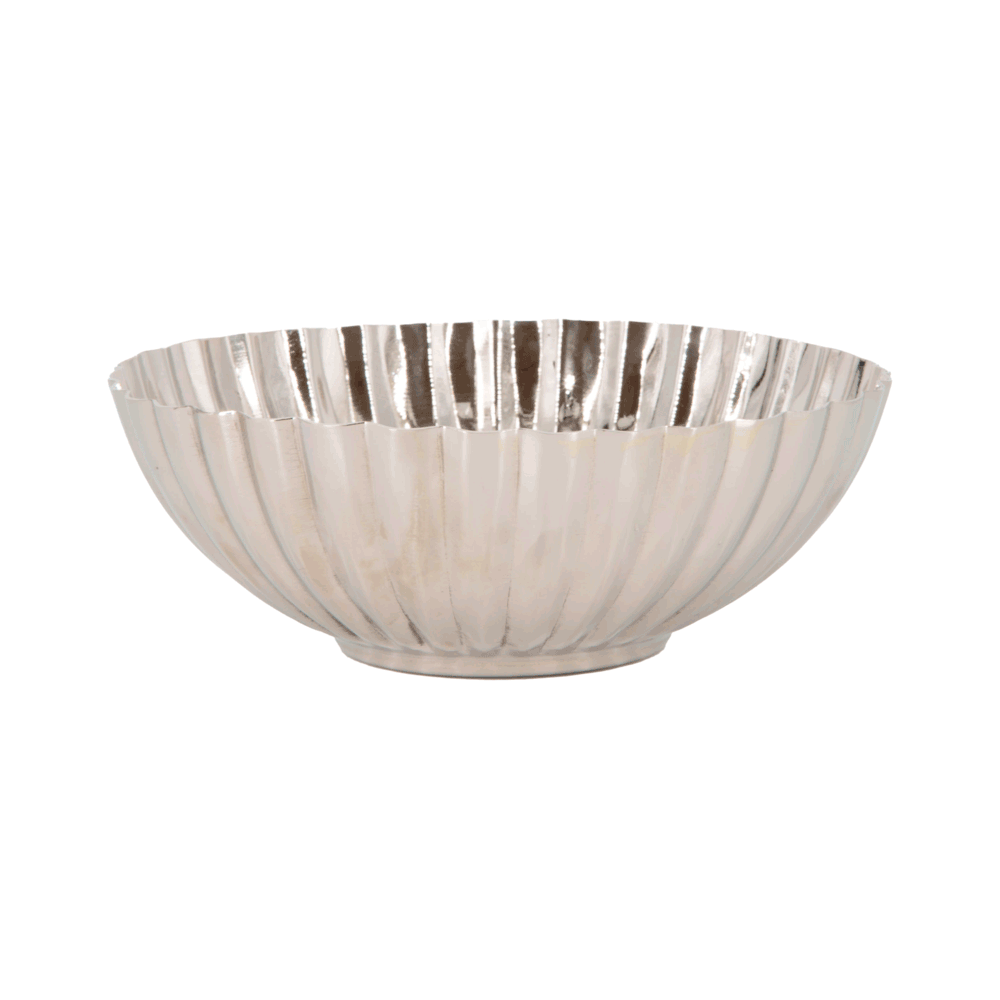 Holmen CLARICE skål - 18,5 cm