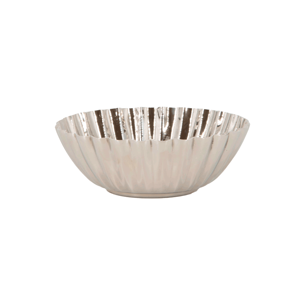 Holmen CLARICE skål - 12 cm