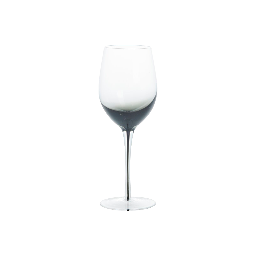 Lene Bjerre VICTORINNE rødvinsglas (40 cl)
