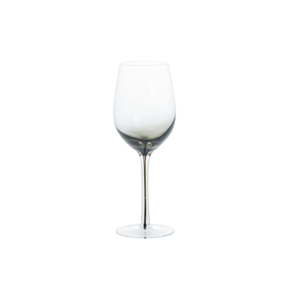 Lene Bjerre VICTORINNE hvidvinsglas (32 cl)