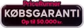 Kobsgaranti DK