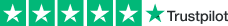 Truspilot