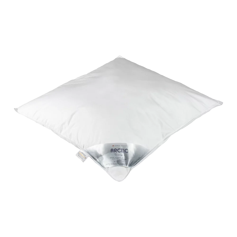 fiberpude fra arctic