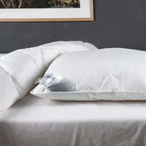 fiberpude fra arctic
