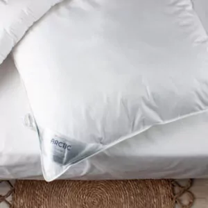 fiberpude fra arctic