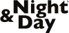 Night & Day