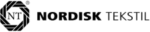 Nordisk tekstil