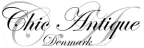Chic Antique