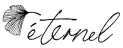 Éternel