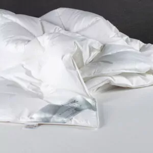 NIGHT Fiberdyne genanvendt fyld