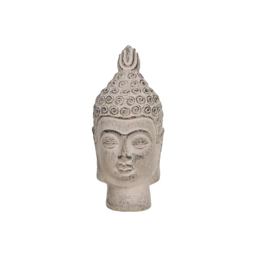 Buddah