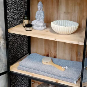 Buddah