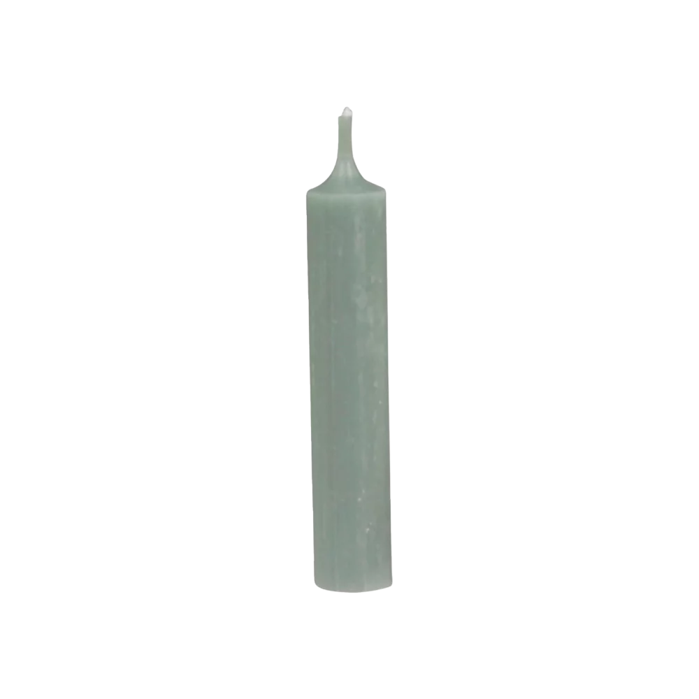 Bedelys, 11 cm