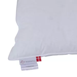 CLASSIC LUX Andedunspude mellem
