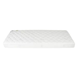 LEONIS Madras m. latex