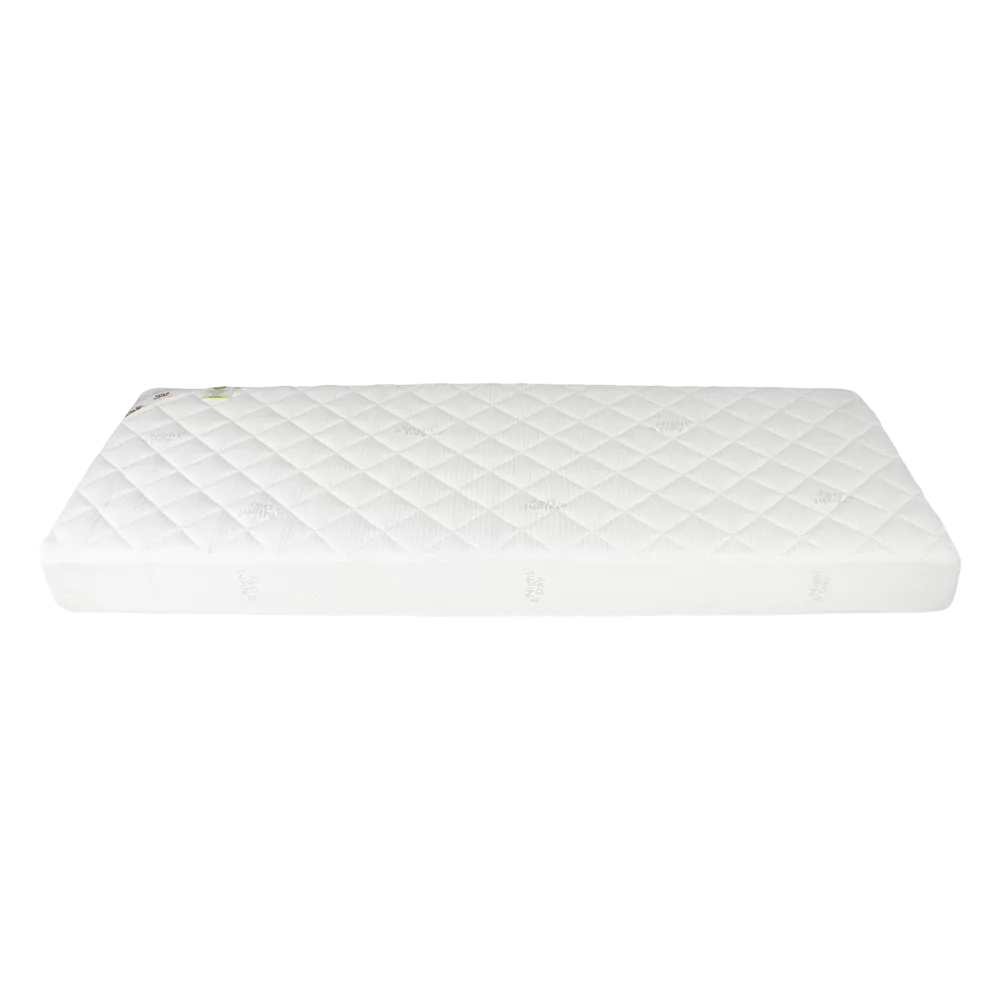 LEONIS Madras m. latex