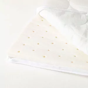 VARDØ Topmadras latex