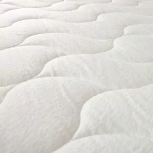 VARDØ Topmadras latex
