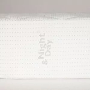LEONIS Madras m. latex