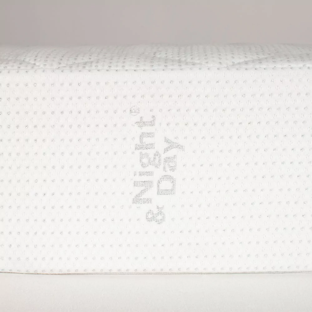 LEONIS Madras m. latex