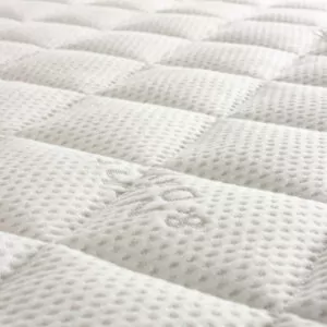 LEONIS Madras m. latex