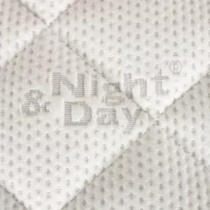 LEONIS Madras m. latex