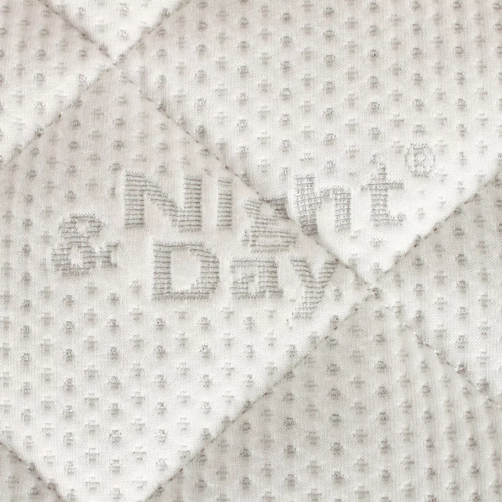 LEONIS Madras m. latex