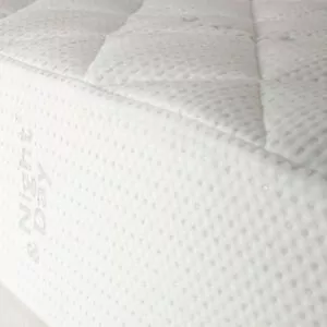 LEONIS Madras m. latex