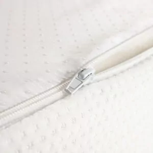 LEONIS Madras m. latex