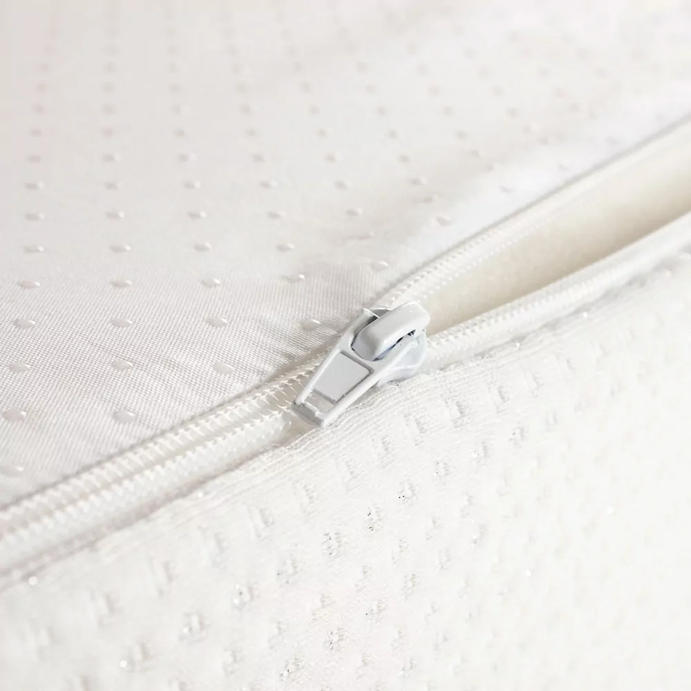 LEONIS Madras m. latex