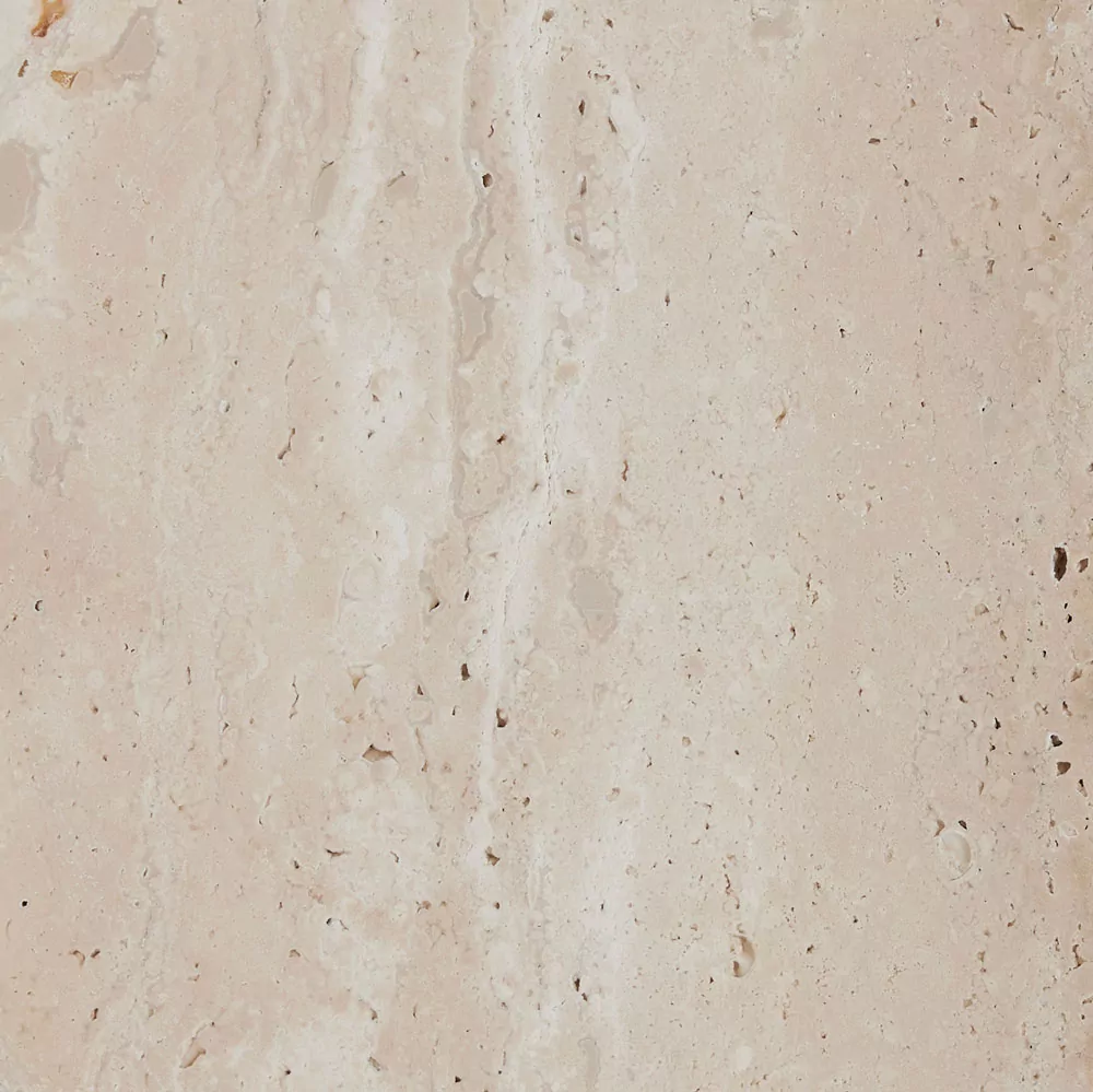 TRAVINA Bakke dia 19,5 cm