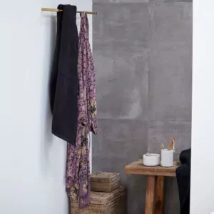 MOLLI Håndklæde – forskellige størrelser