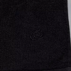 MOLLI Håndklæde – forskellige størrelser