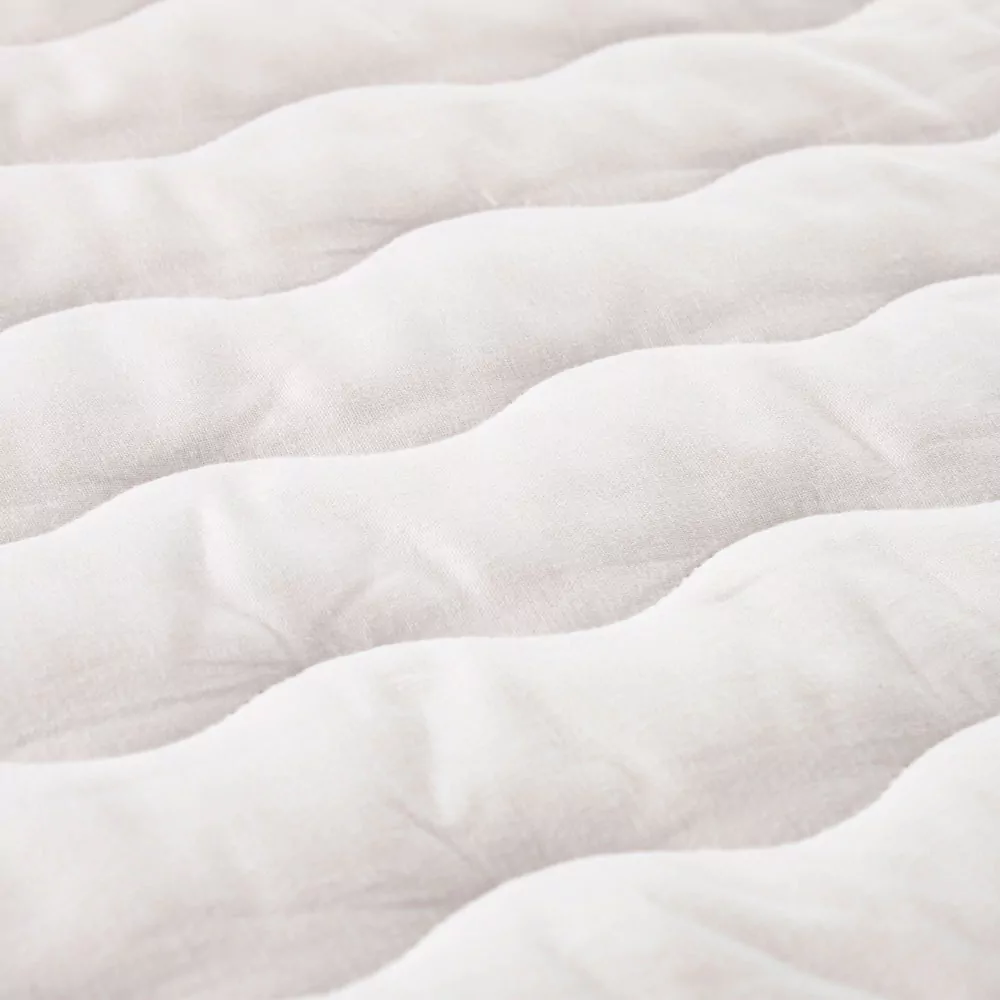 MADRASETTE Rullemadras