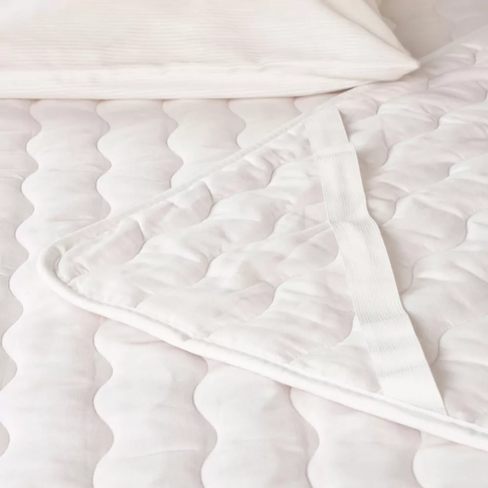 MADRASETTE Rullemadras