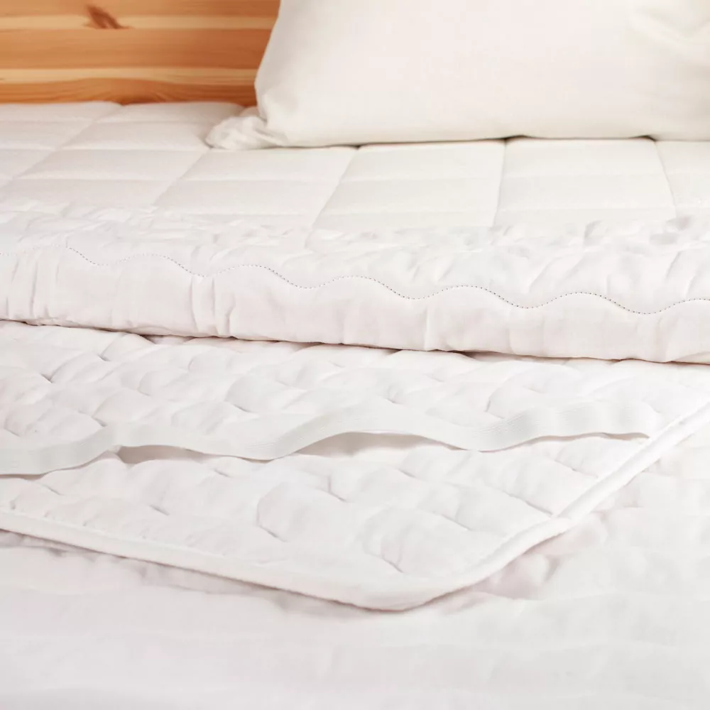 MADRASETTE Rullemadras