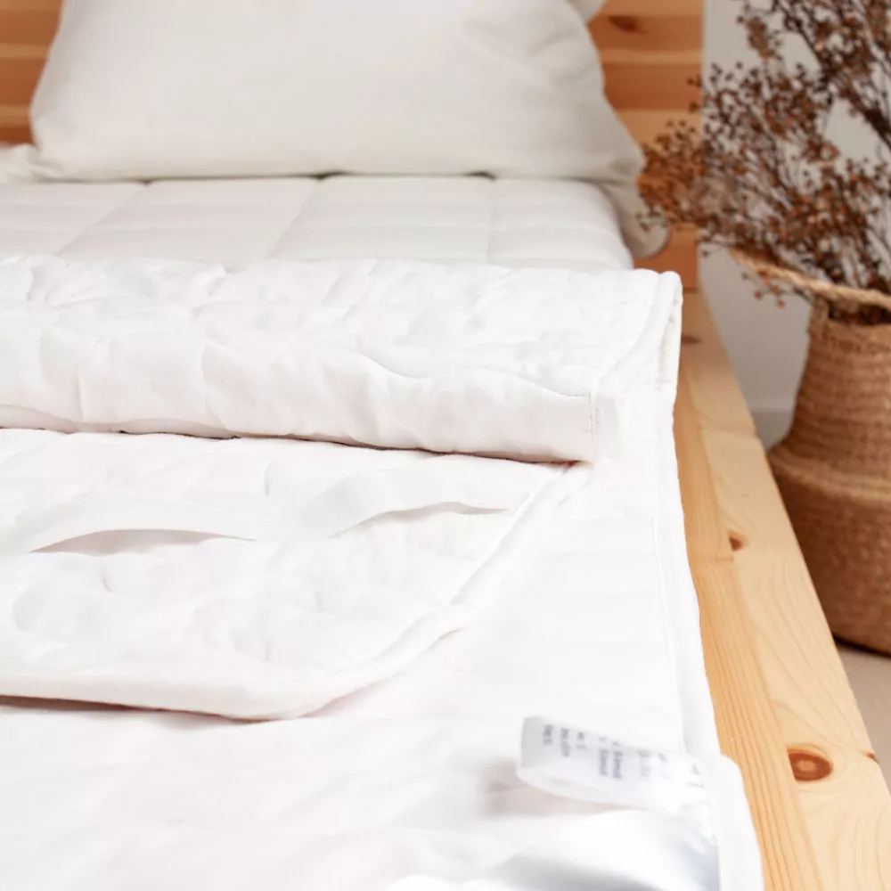 MADRASETTE Rullemadras