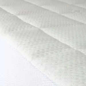 TAURUS Madras m. memory-foam
