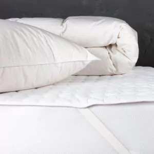 TAURUS Madras m. memory-foam