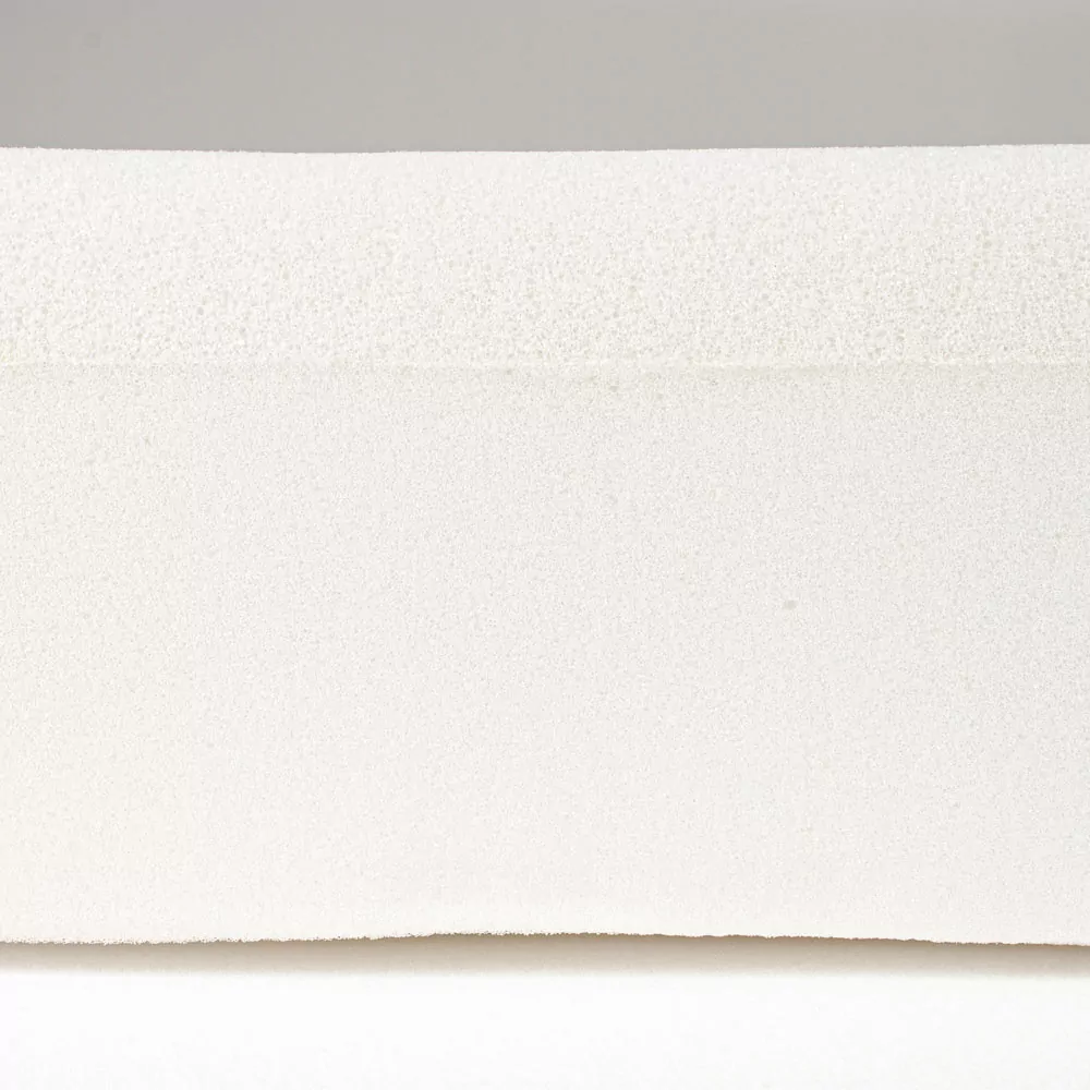 TAURUS Madras m. memory-foam