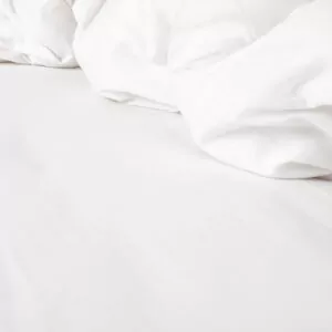 PERCALE Økologisk Boxlagen