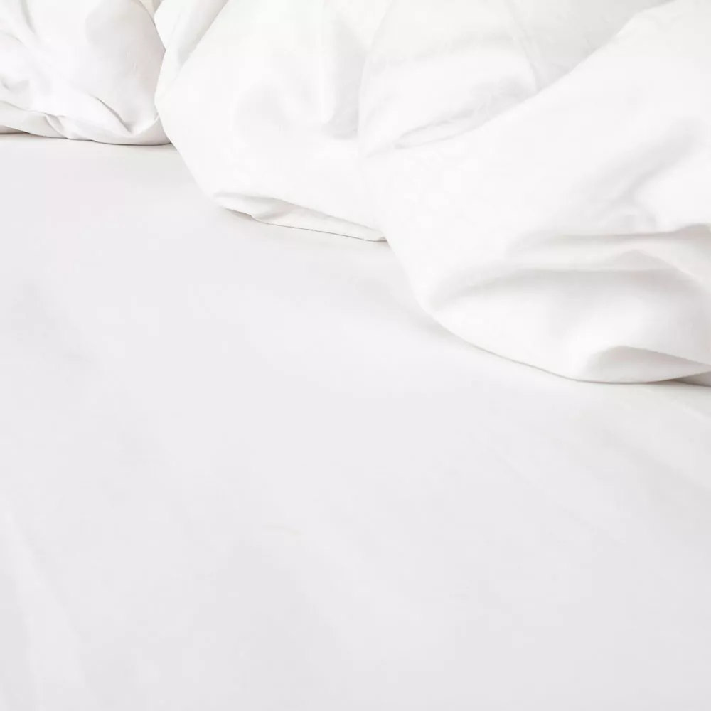 PERCALE Økologisk Boxlagen