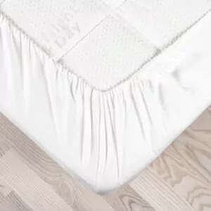 SATIN Junior boxlagen