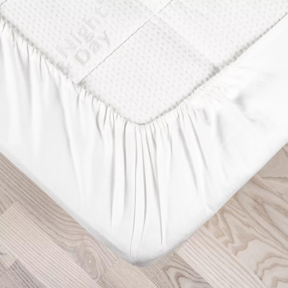 SATIN Junior boxlagen