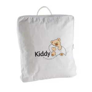 Kiddy_And_Taske